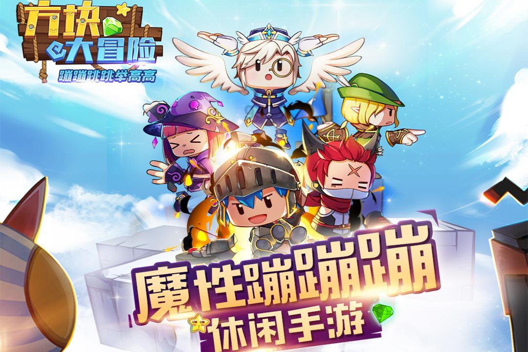 97年应该相亲吗？还是等缘分呢？