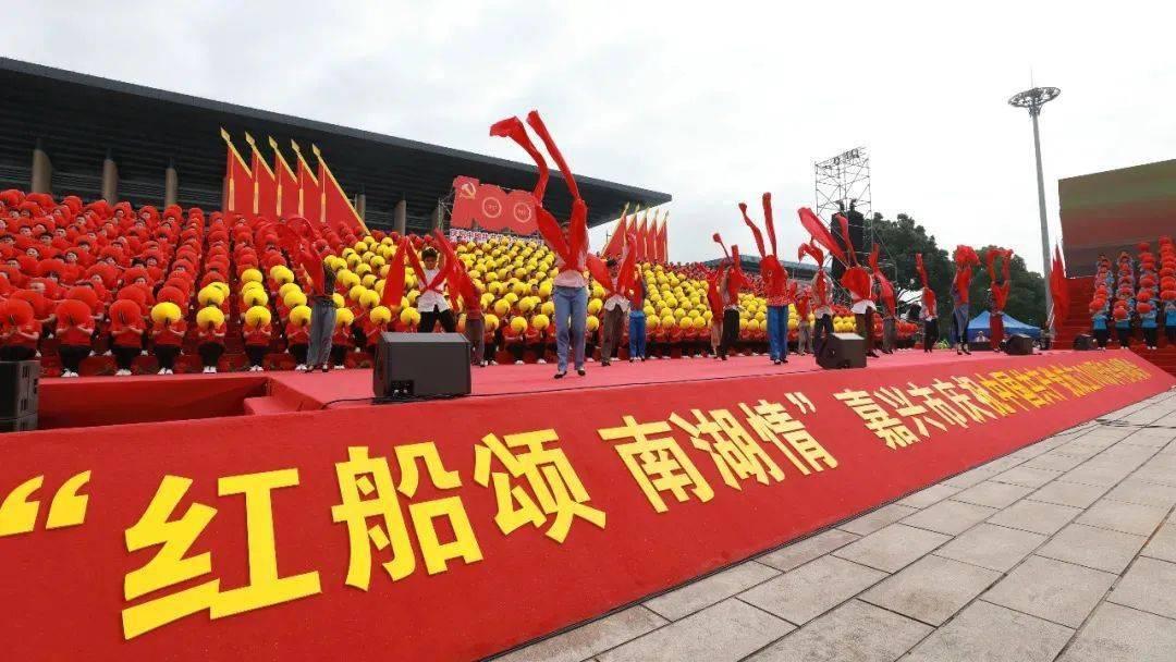 探索无限可能,尽在中毒性肾病,到底是怎样一种病?交流平台